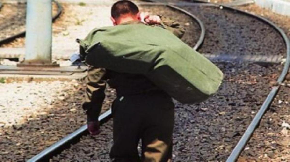 Μεταθέσεις 2018: Πρoς παράταση έως τις 10 Μαρτίου ο υπολογισμός των μορίων