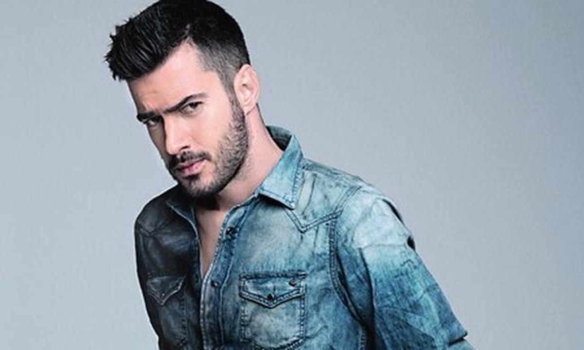 Γιάννης Τσιμιτσέλης: «Η μεγαλύτερη ανατροπή στη ζωή μου, ήταν ο χωρισμός!»