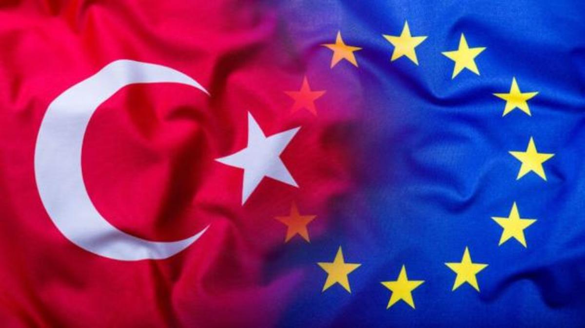 Κόντρα Ευρώπης – Τουρκίας: Οργή ΥΠΕΞ για την απόφαση του Ευρωκοινοβουλίου!