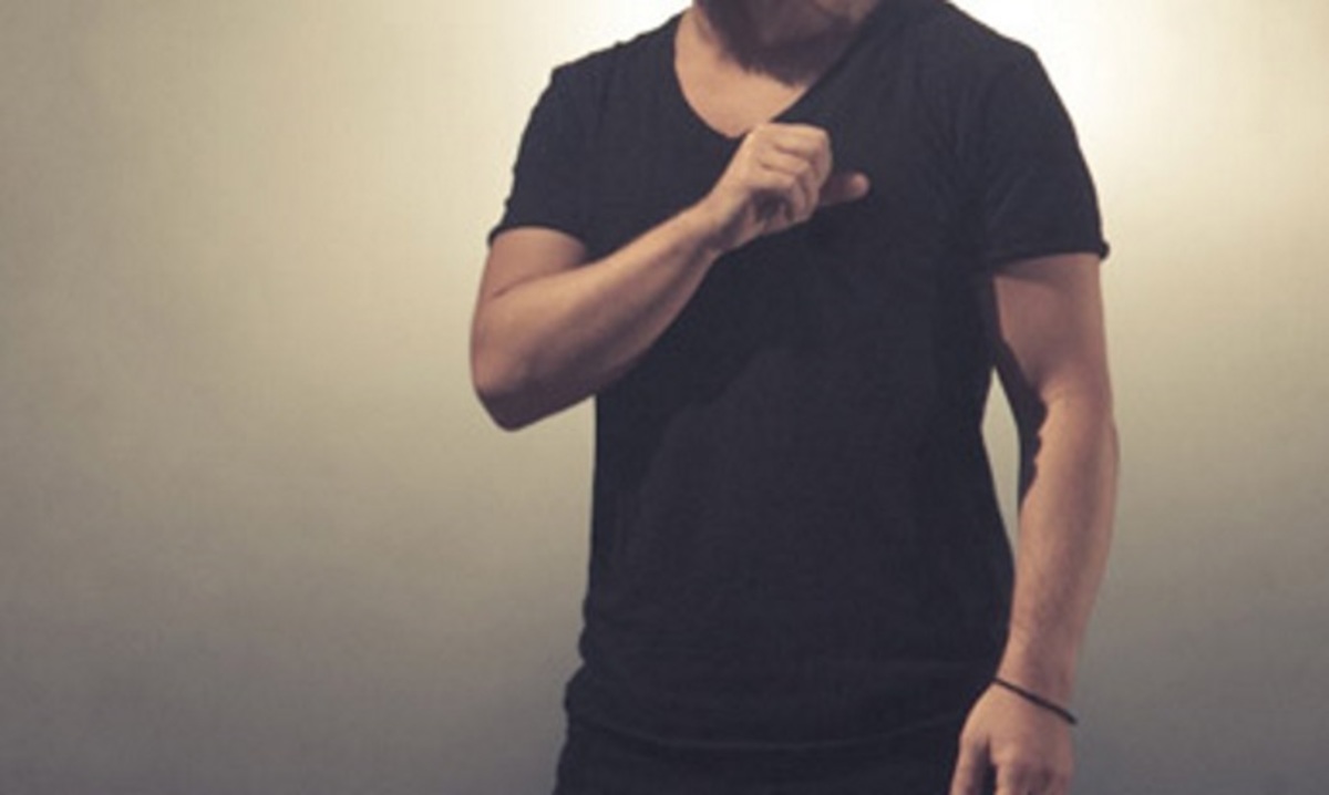 «Έστειλα μήνυμα στην παραγωγή του Survivor και είπα “συγγνώμη που σας ταλαιπώρησα, αλλά…”»