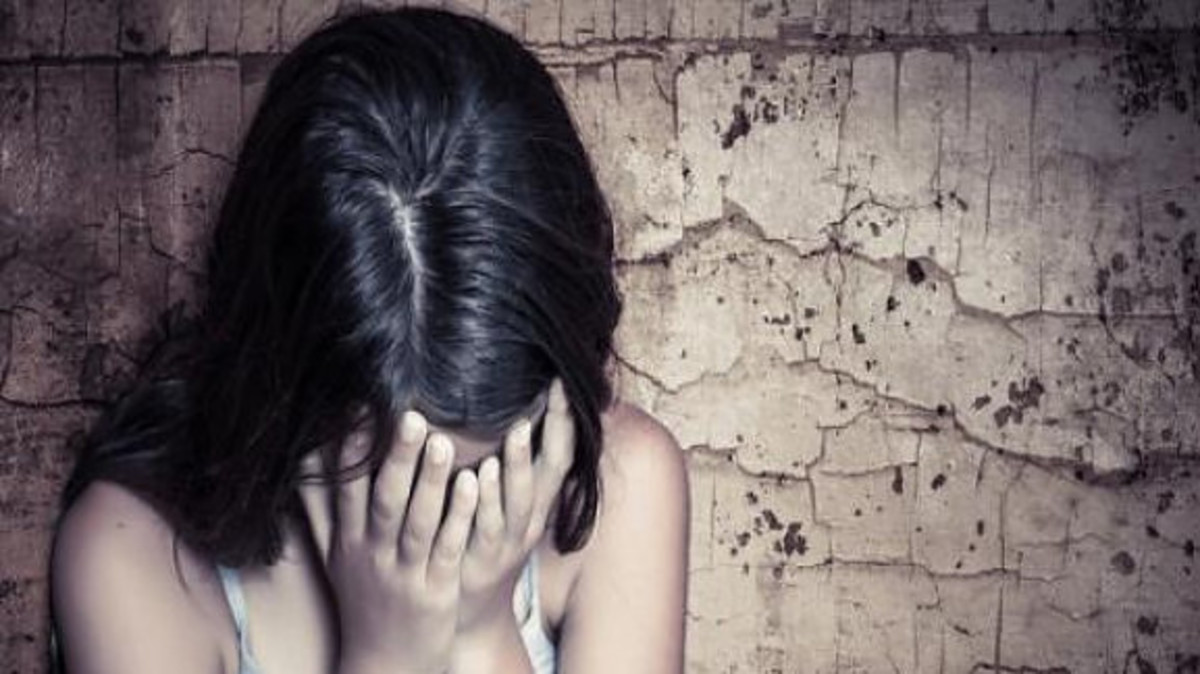 Χίος: Προφυλακιστέος ο 25χρονος Ιρακινός που προσπάθησε να βιάσει 12χρονη