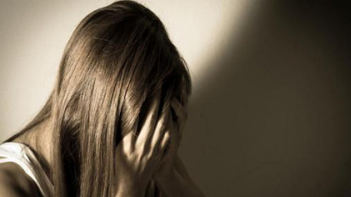 Φρίκη! Βίαζε κατ’ εξακολούθηση τη 12χρονη ανιψιά του