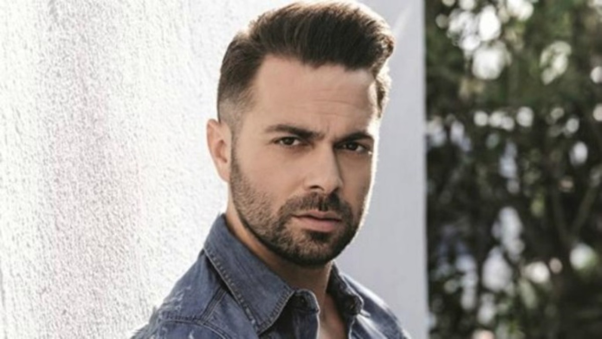 Ηλίας Βρεττός: Τι λέει το τελευταίο ιατρικό ανακοινωθέν;