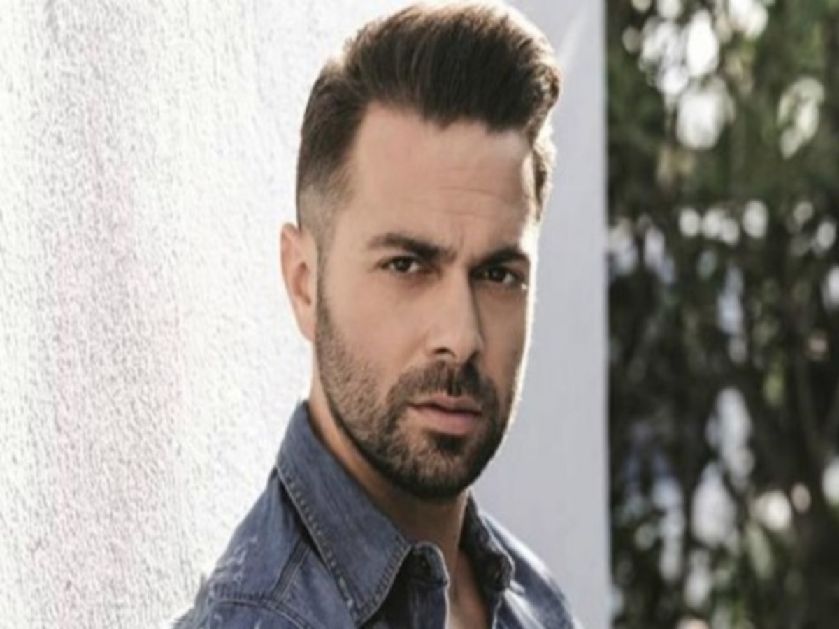 Ηλίας Βρεττός: Ολοκληρώθηκε η επέμβαση! Τι αναφέρει το ιατρικό ανακοινωθέν