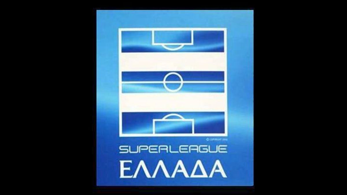 Super League: Εύκολη έξοδος για ΠΑΟΚ! Η ΑΕΚ το μυαλό στο Κίεβο