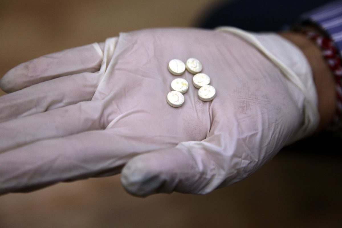 Προσοχή! Ανακαλούνται φάρμακα σε Ελλάδα και Ευρώπη που περιέχουν βαλσαρτάνη