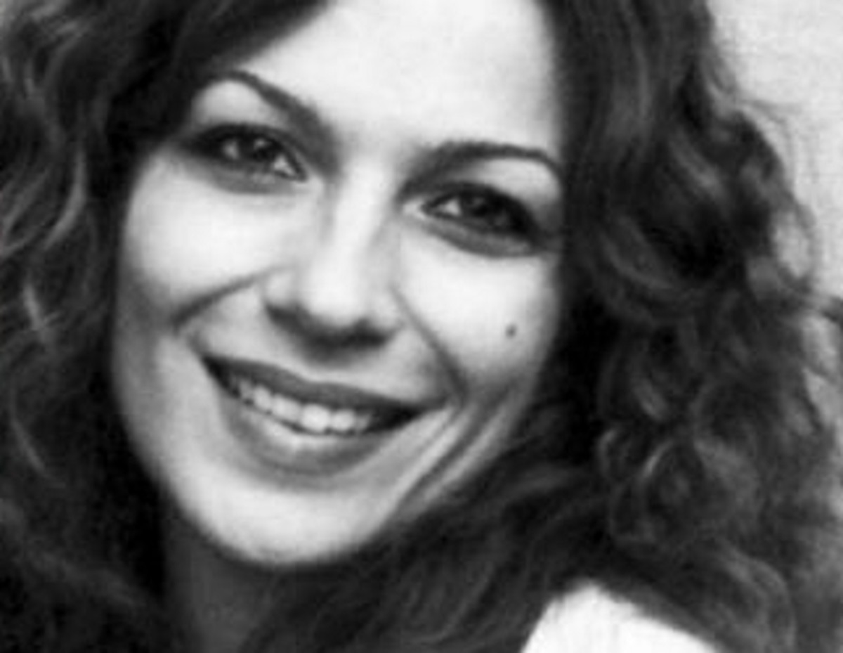 Ρέθυμνο: Σπαραγμός για την Εστία Ζαφειράκη – Βρέθηκε νεκρή 20 μέρες μετά τον θάνατό της [pics]