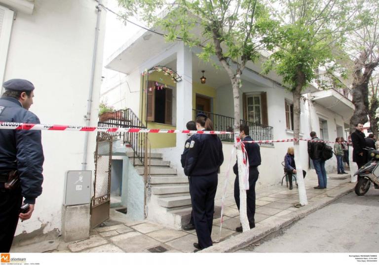 Κέρκυρα: Σκότωσε τη γυναίκα του με καραμπίνα – Πρώην αστυνομικός ο δράστης – Ο μοιραίος καυγάς στο διαμέρισμα!