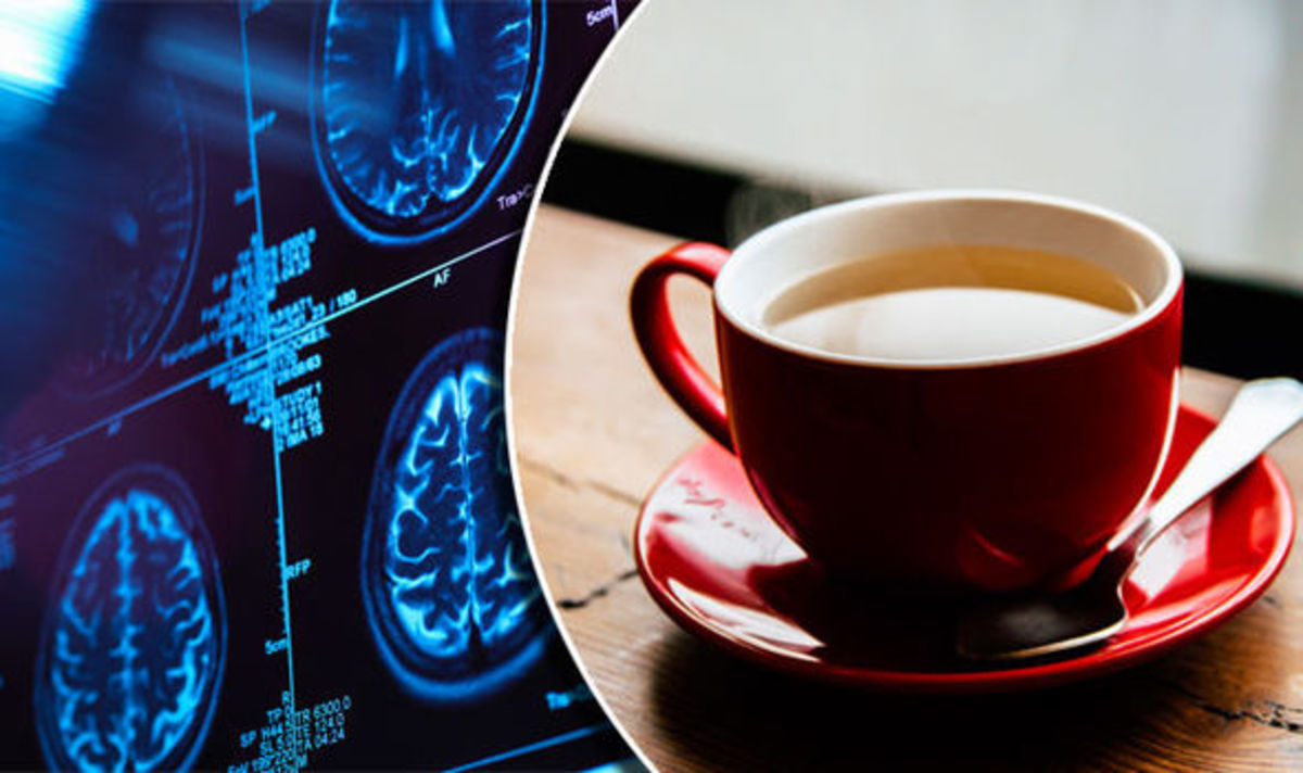 Άνοια – Αλτσχάιμερ: Ποια τρία ποτά προστατεύουν από την απώλεια μνήμης