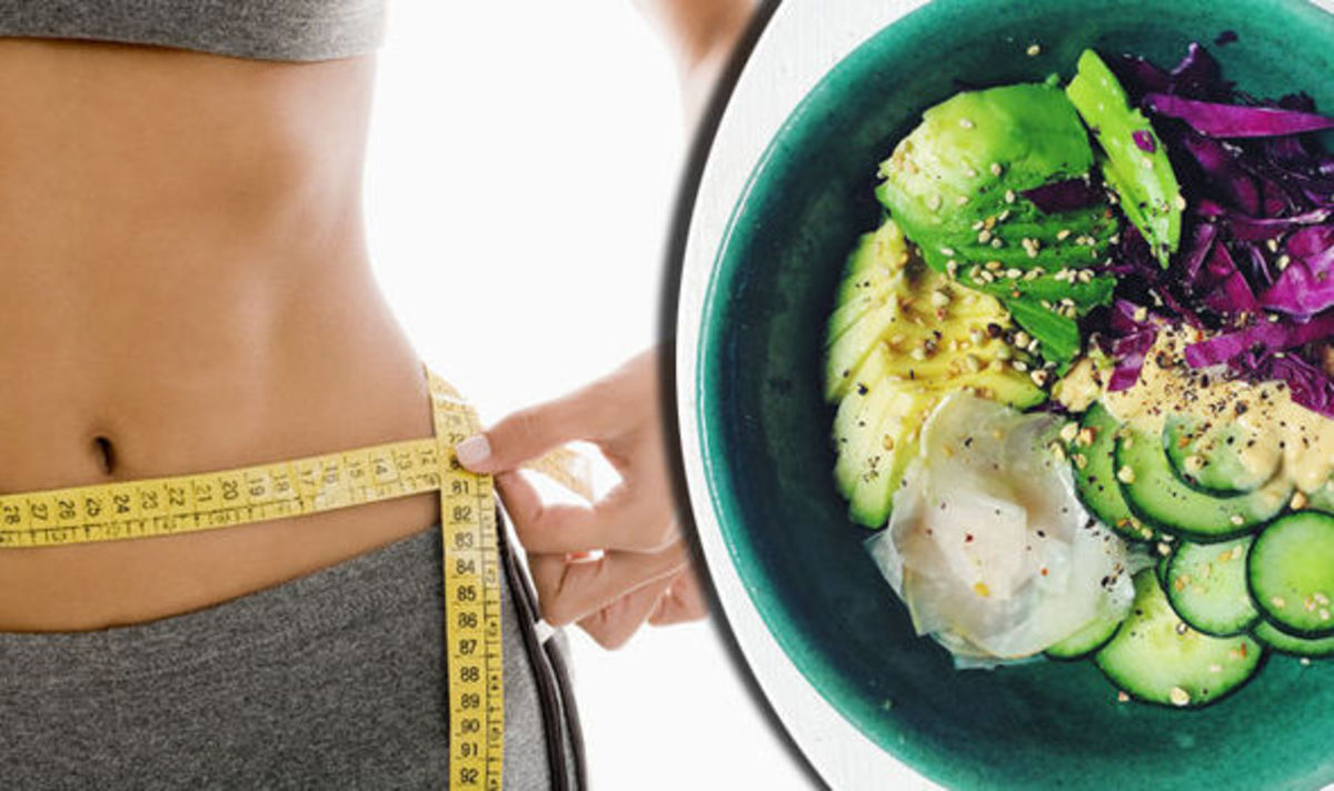 Αδυνάτισμα: Προσοχή σε αυτά τα τρία λαχανικά – Τι έδειξε έρευνα…