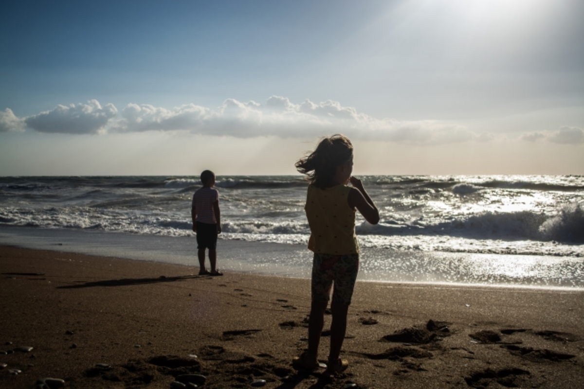 Ρευματοειδής αρθρίτιδα στα παιδιά: Τι είναι η νόσος Still – Αίτια και Συμπτώματα