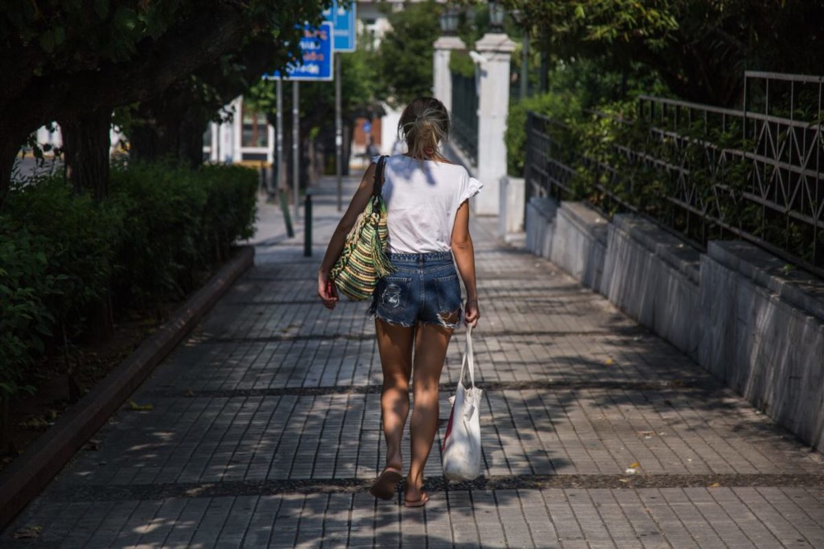 Λάρισα: Εξελίξεις στην υπόθεση με τη μικρή Μαρία – Το αγγελούδι που συγκλόνισε έγινε 9 χρονών!