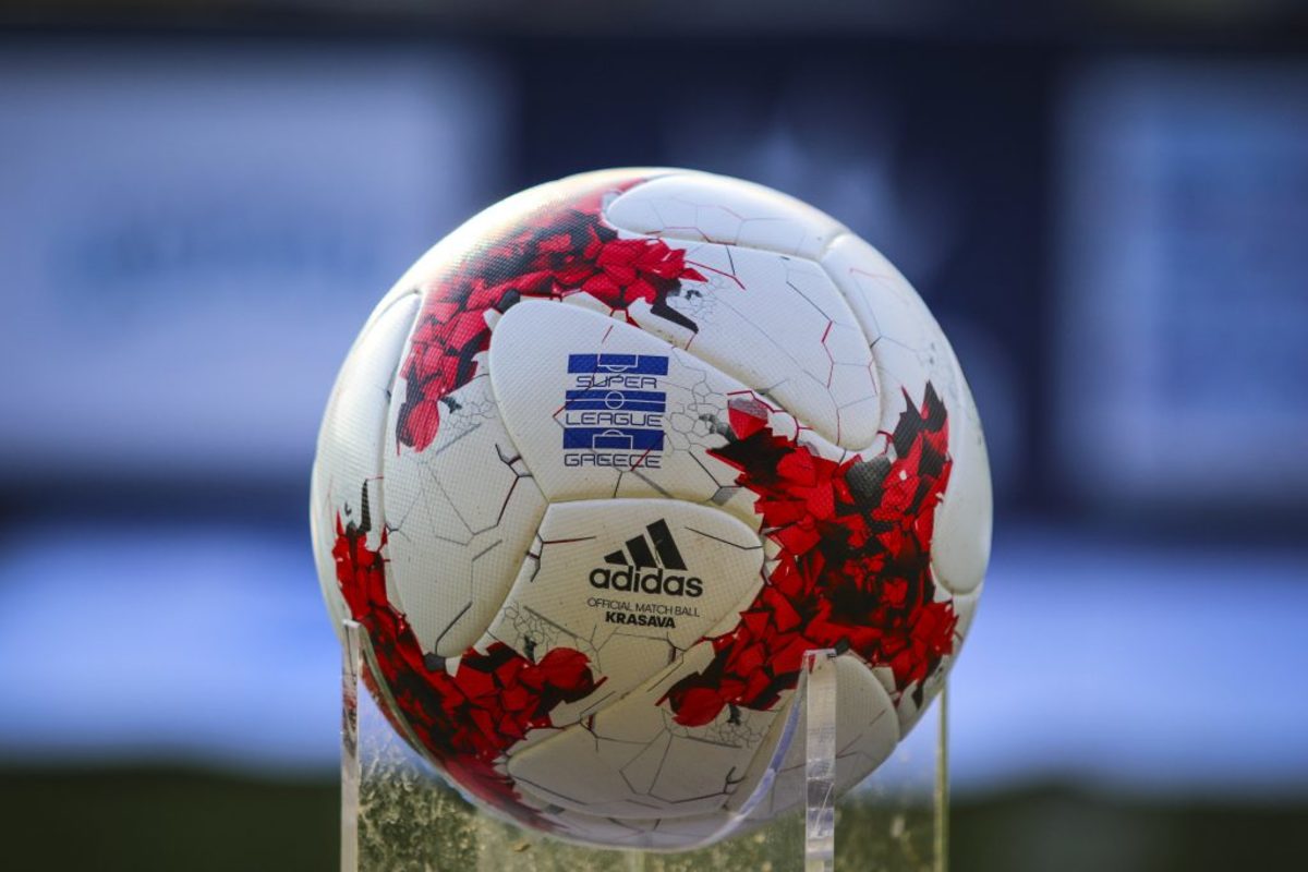 Εισαγγελείς προς παράγοντες ποδοσφαίρου: Υποδαυλίζετε την βία – Η σκληρή ανακοίνωση!