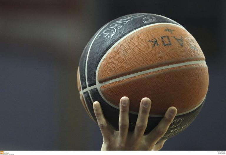 Θρήνος στο ελληνικό μπάσκετ! Πέθανε ο Γιώργος Βράγγας