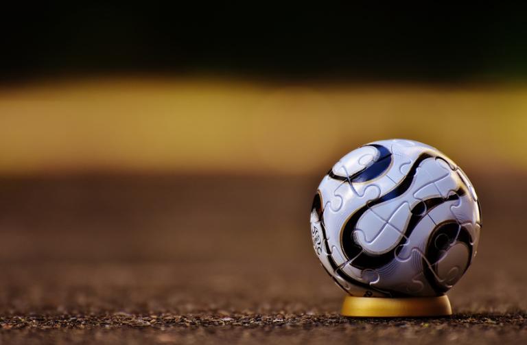 Η UEFA ενώνει τις δυνάμεις της με τον ESSA για την καταπολέμηση των στημένων αγώνων