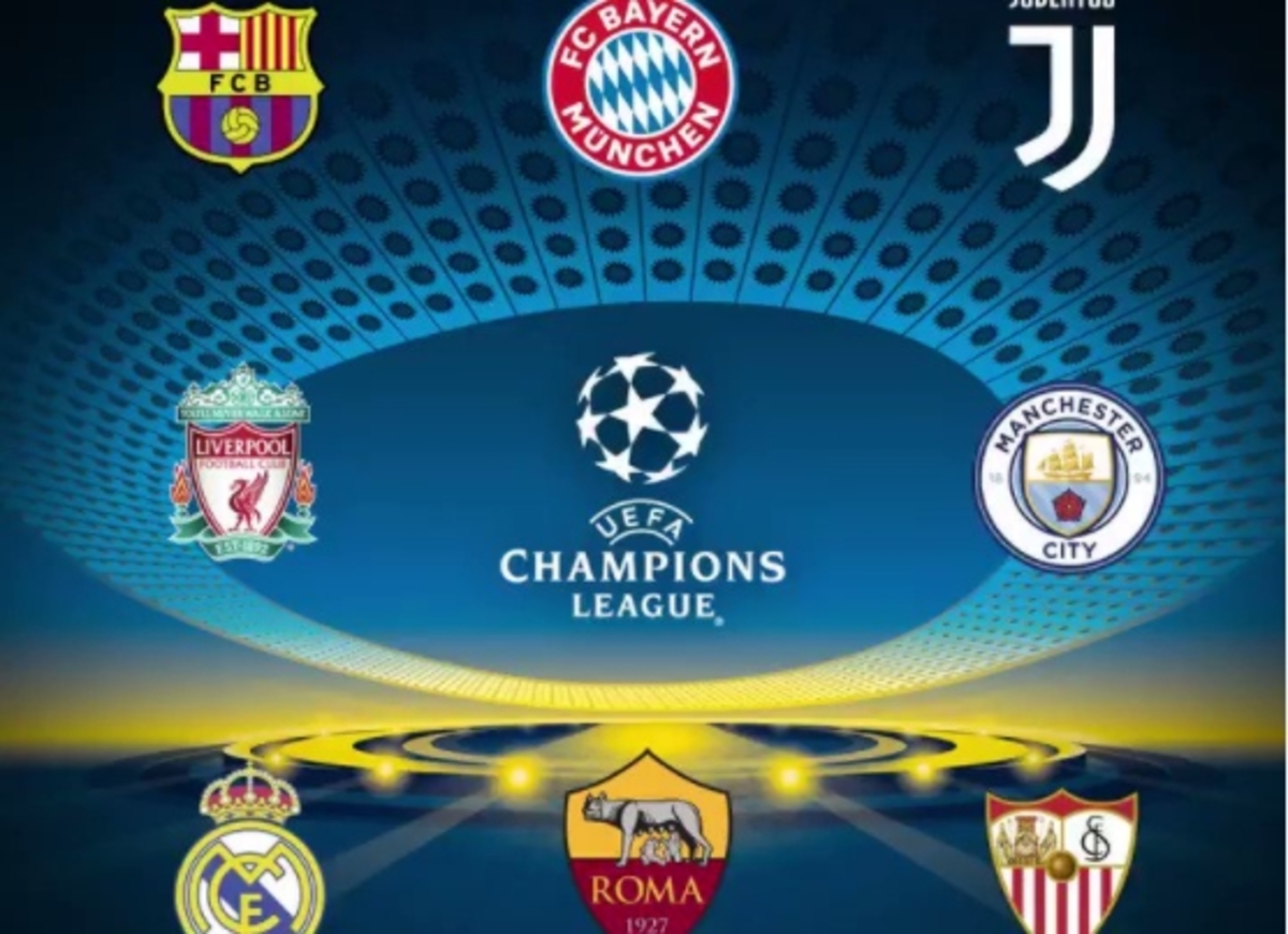 Champions League