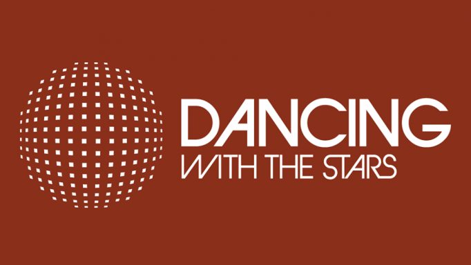 Τραυματισμός στο Dancing with the stars! Πήγε στο ΚΑΤ