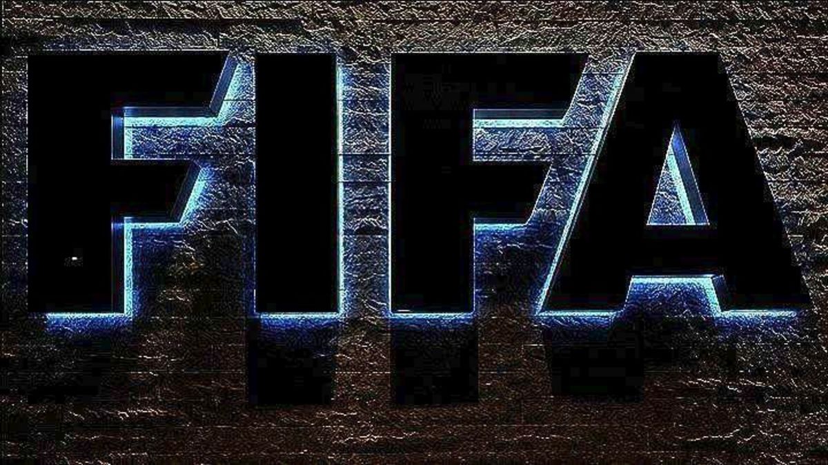 FIFA