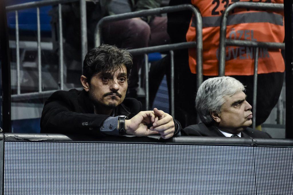 Γιαννακόπουλος