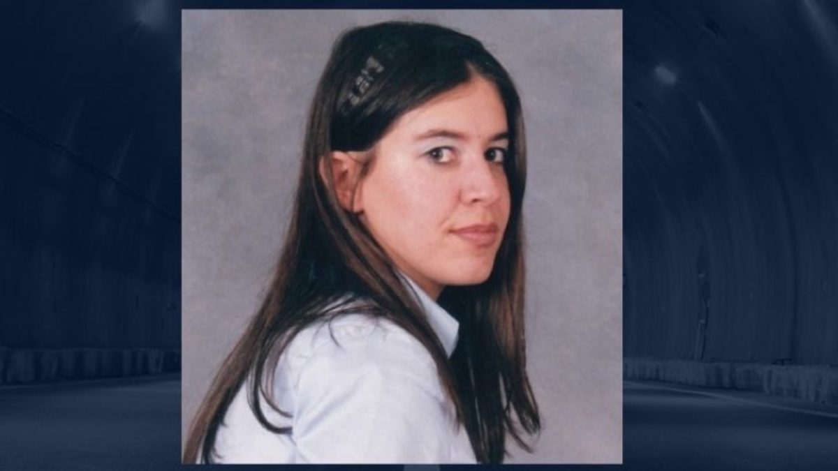 Κρήτη: Θρήνος! Νεκρή βρέθηκε η 37χρονη Κατερίνα Γοργογιάννη που είχε εξαφανιστεί στο Ηράκλειο