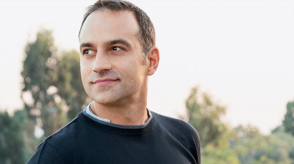 Κρατερός Κατσούλης: Μιλάει για το πρόβλημα της υγείας του – «Τα πόδια μου δεν μπορούσαν να με στηρίξουν»