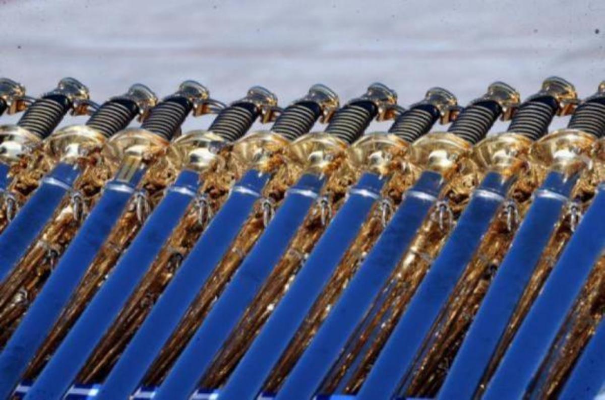 “Χτυποκάρδια” στο Πεντάγωνο: Ξεκίνησαν οι κρίσεις