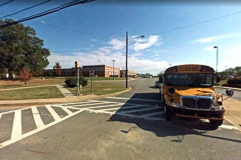 Μακελειό στο Μέριλαντ: Μαθητής άνοιξε πυρ σε σχολείο – Χαροπαλεύουν 2 τραυματίες, νεκρός ο δράστης