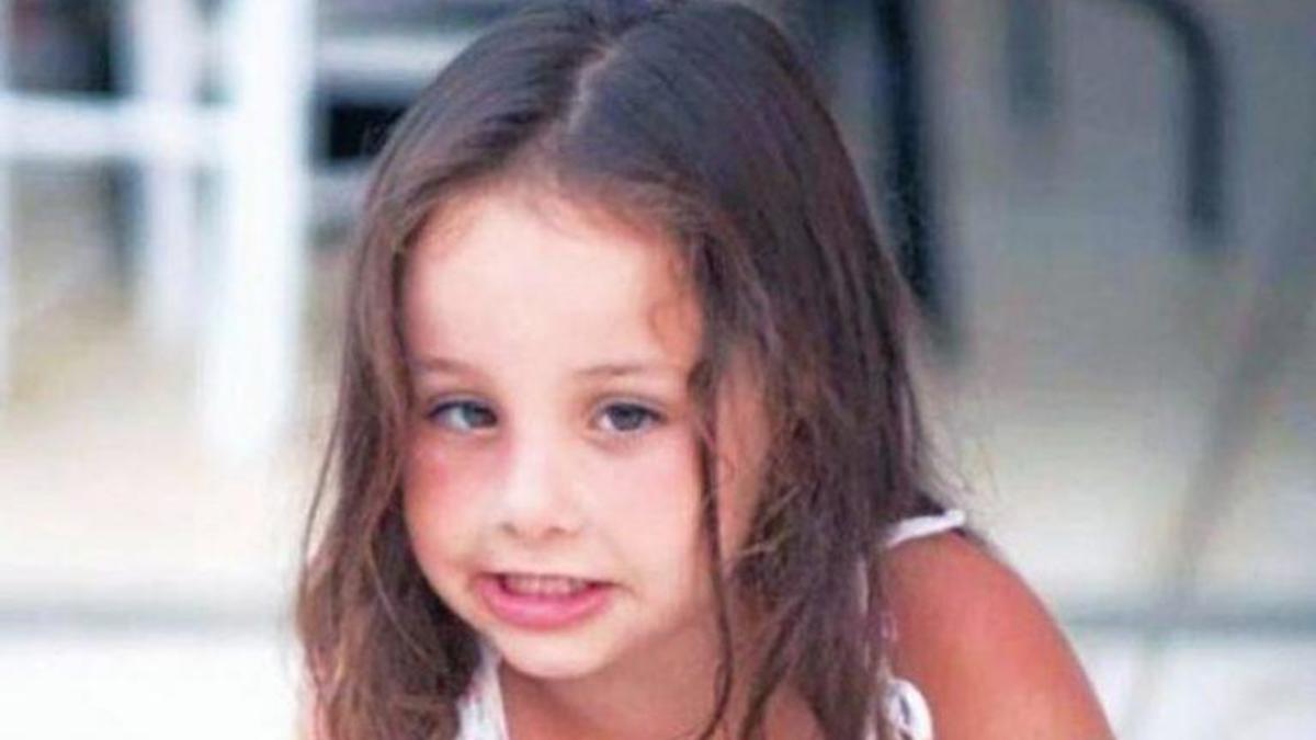 Στο Πειθαρχικό η αναισθησιολόγος Νεκταρία Πολάκη για τον θάνατο της μικρής Μελίνας