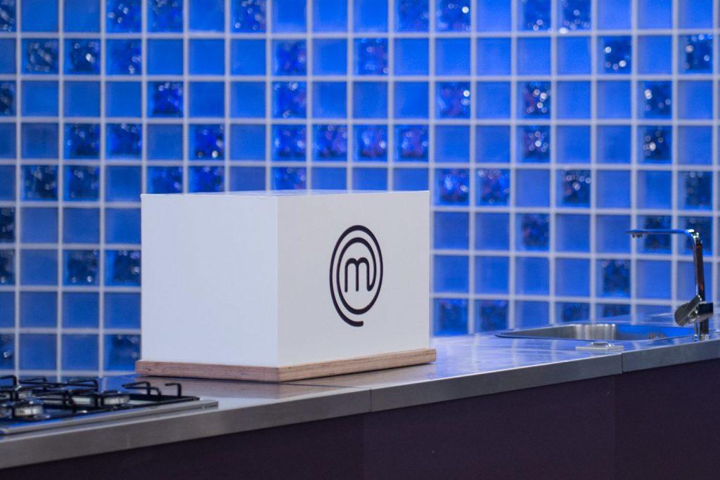 MasterChef: Η μάχη με το αγριογούρουνο θα αποδειχθεί μοιραία!