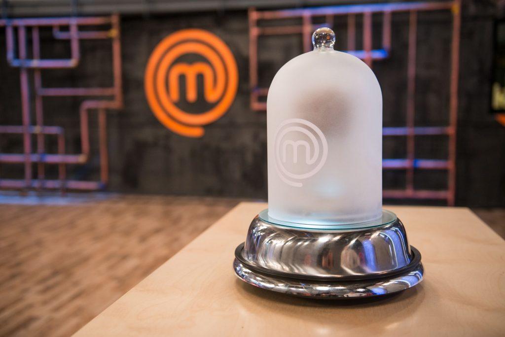 MasterChef: Έφτιαξαν πιάτα με καρύδα Αγίου Δομίνικου και ο Ντάνος είχε την τιμητική του στο Twitter!