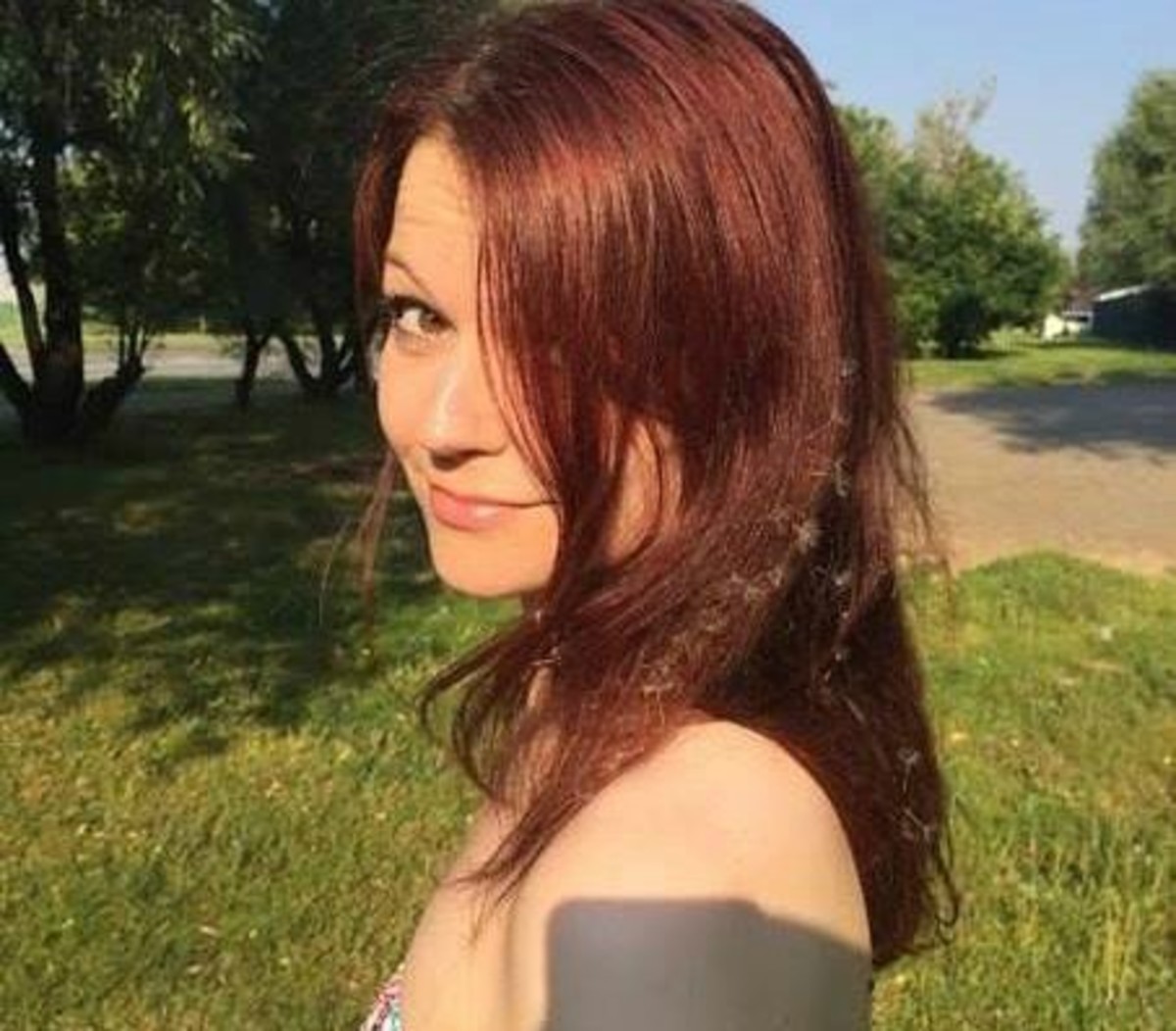 Γιούλια Σκριπάλ: Αυτή είναι η κόρη του Ρώσου πράκτορα που Χαροπαλεύει
