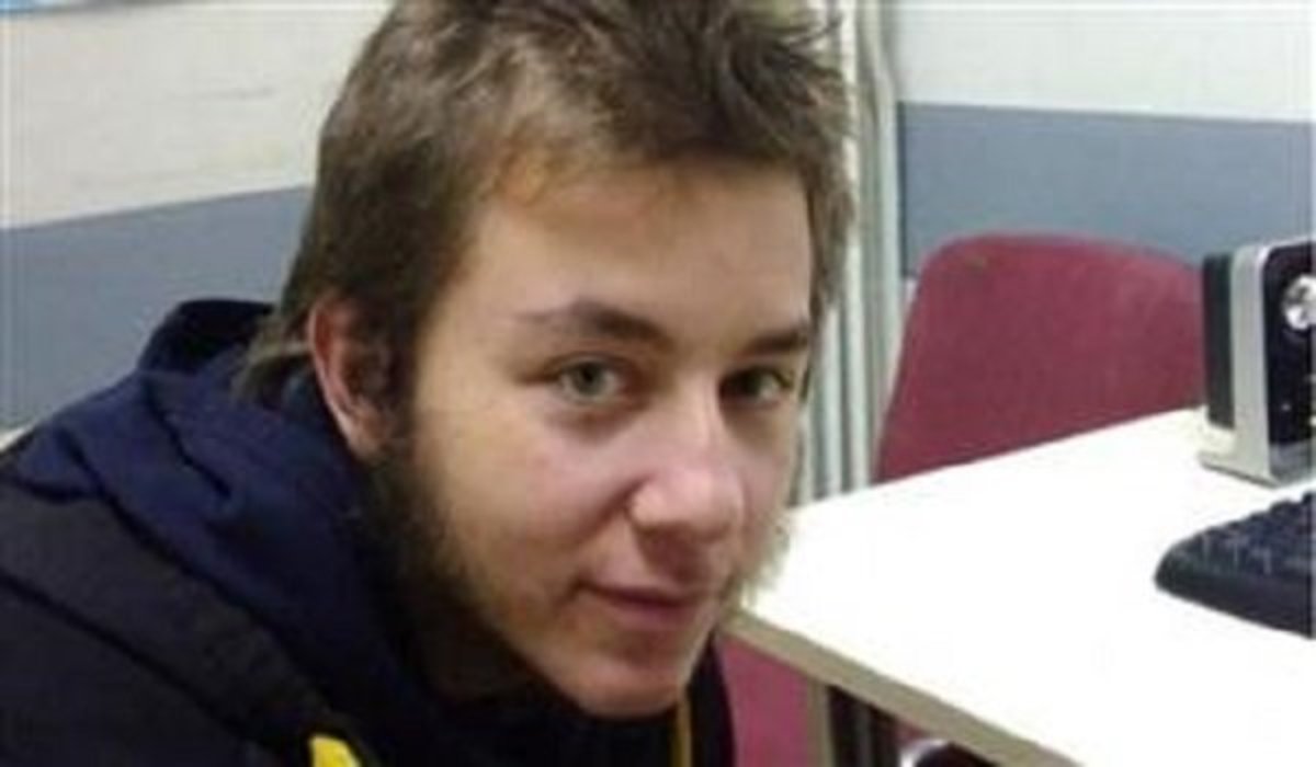 Μήνυση κατά παντός υπευθύνου για τον θάνατο του 17χρονου Αλέξανδρου