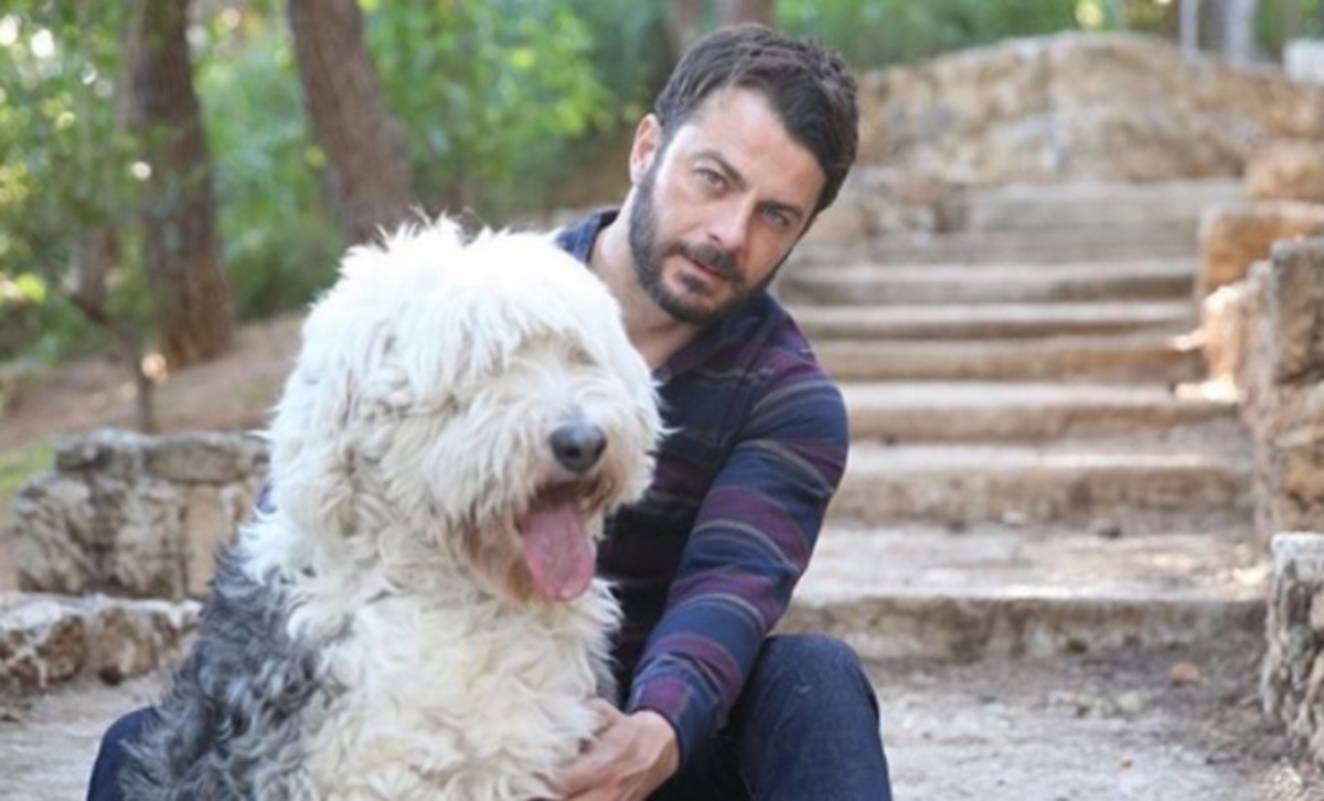 «Στο Τατουάζ είτε παίζει ο Ντάνος, είτε παίζει η γάτα μου το ίδιο είναι»