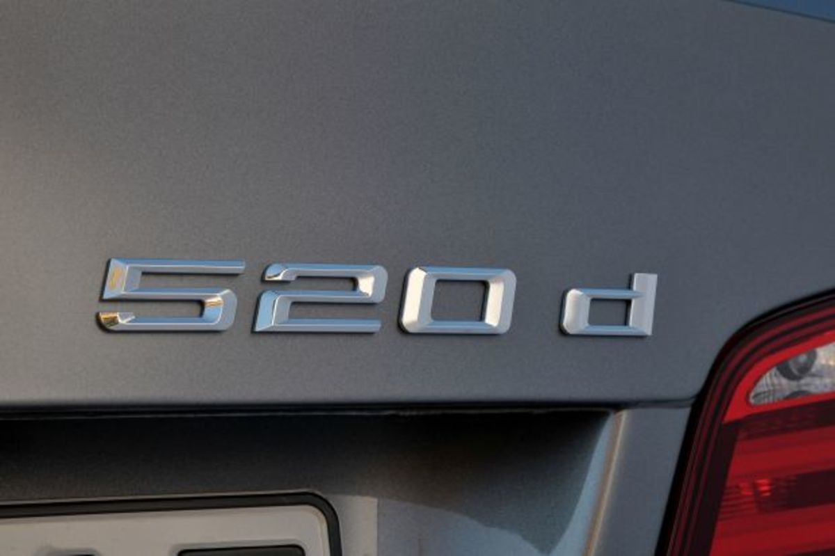 Γιατί η BMW αντικαθιστά δωρεάν τα diesel εταιρικά αυτοκίνητα στη Γερμανία;