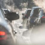 car emissions