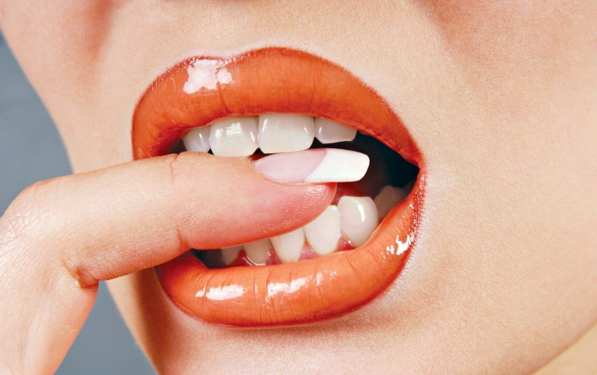 «Μια θαυμάστρια με δάγκωσε για να μου πάρει κρέας και να το πάει στη Λάρισα»!