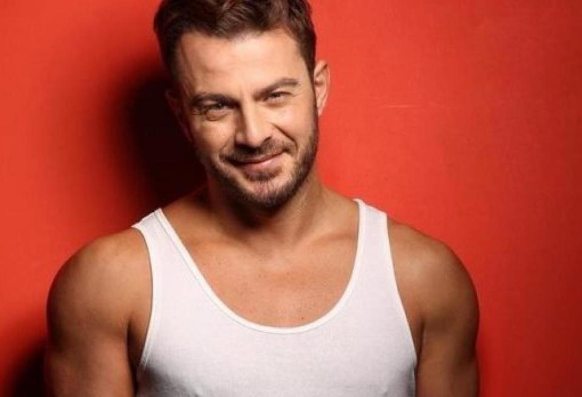 Γιώργος Αγγελόπουλος: Ξέσπασε με την αρνητική κριτική θαυμαστή του! Η απάντηση που έδωσε για τα προσωπικά του