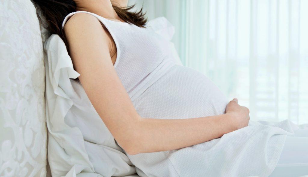 «Περάσαμε μια αποβολή αλλά αυτά συμβαίνουν…»