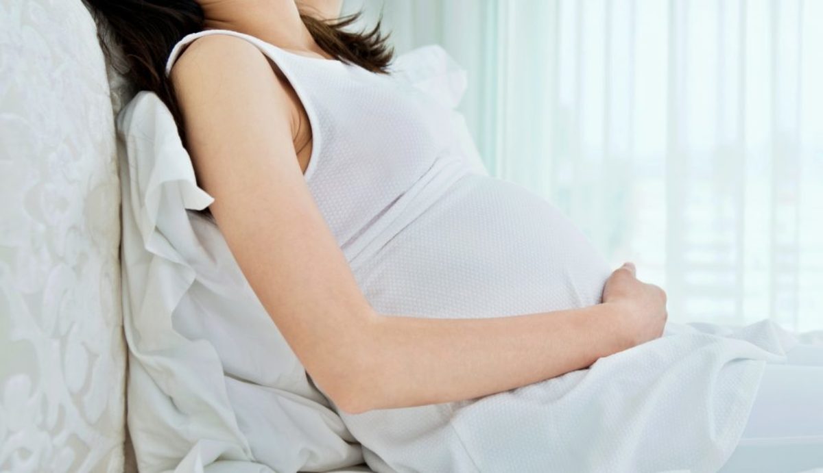 «Περάσαμε μια αποβολή αλλά αυτά συμβαίνουν…»