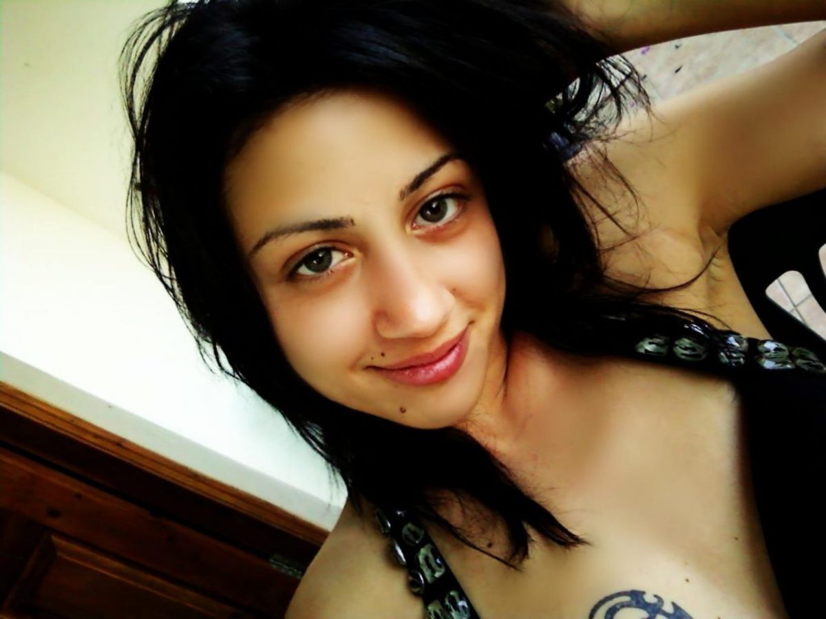 Εκκλησιαστικός εμφύλιος για τον παιδεραστή ιερέα μετά τον άδικο χαμό της Έλενας Φραντζή [vid]