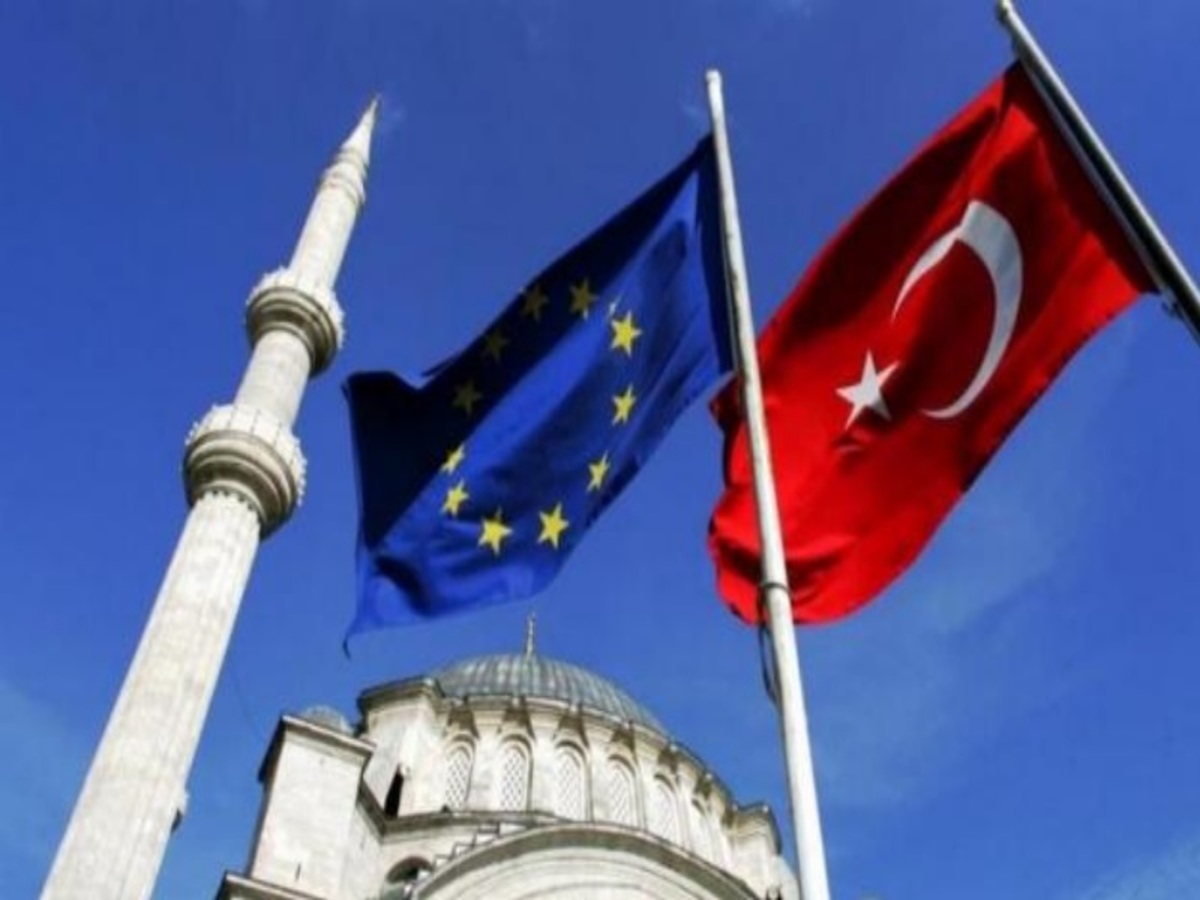 Σύνοδος Κορυφής Βάρνα: Τουρκικές προκλήσεις στην ΑΟΖ και Κυπριακό στο επίκεντρο