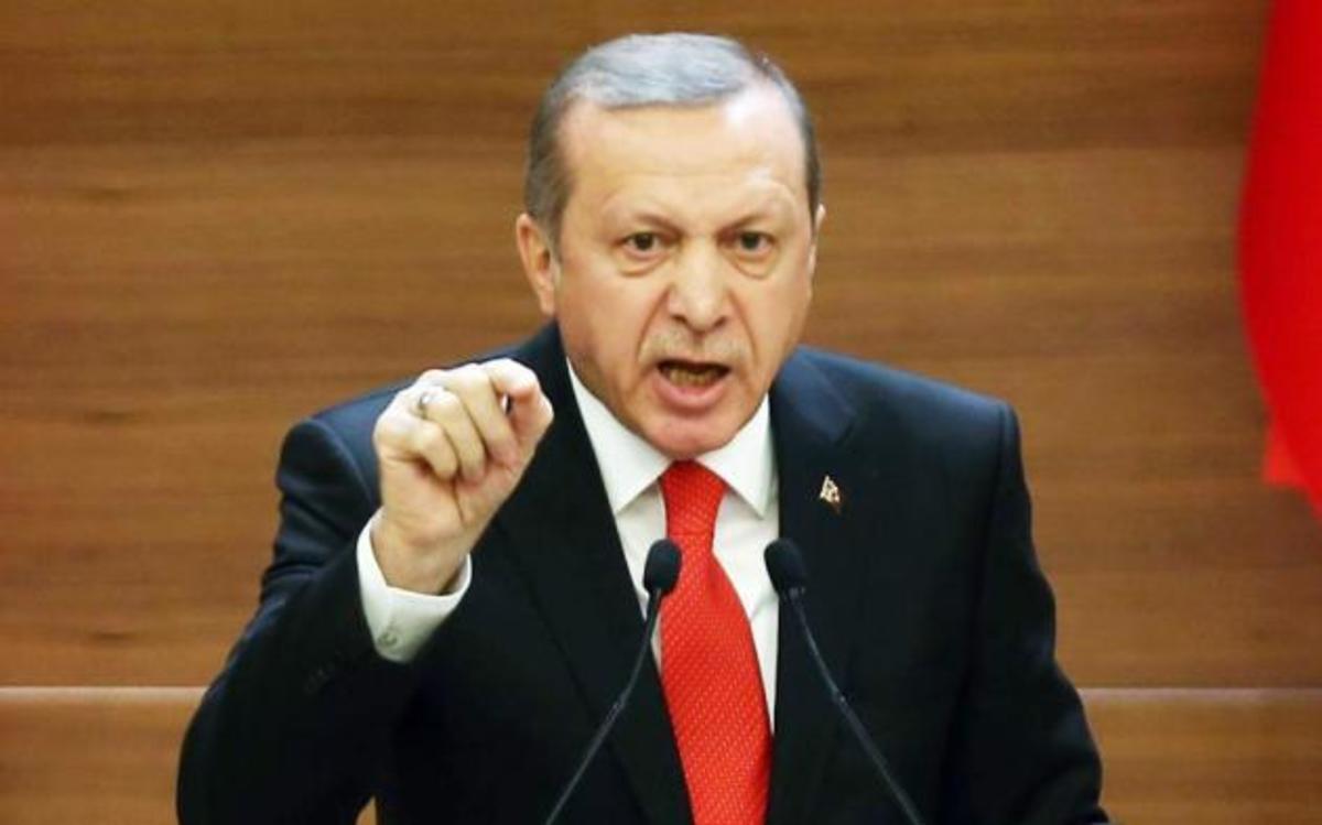 Τουρκία: Εκλογές μέσα σε κλίμα τρομοκρατίας – Νέα παράταση στην κατάσταση έκτακτης ανάγκης