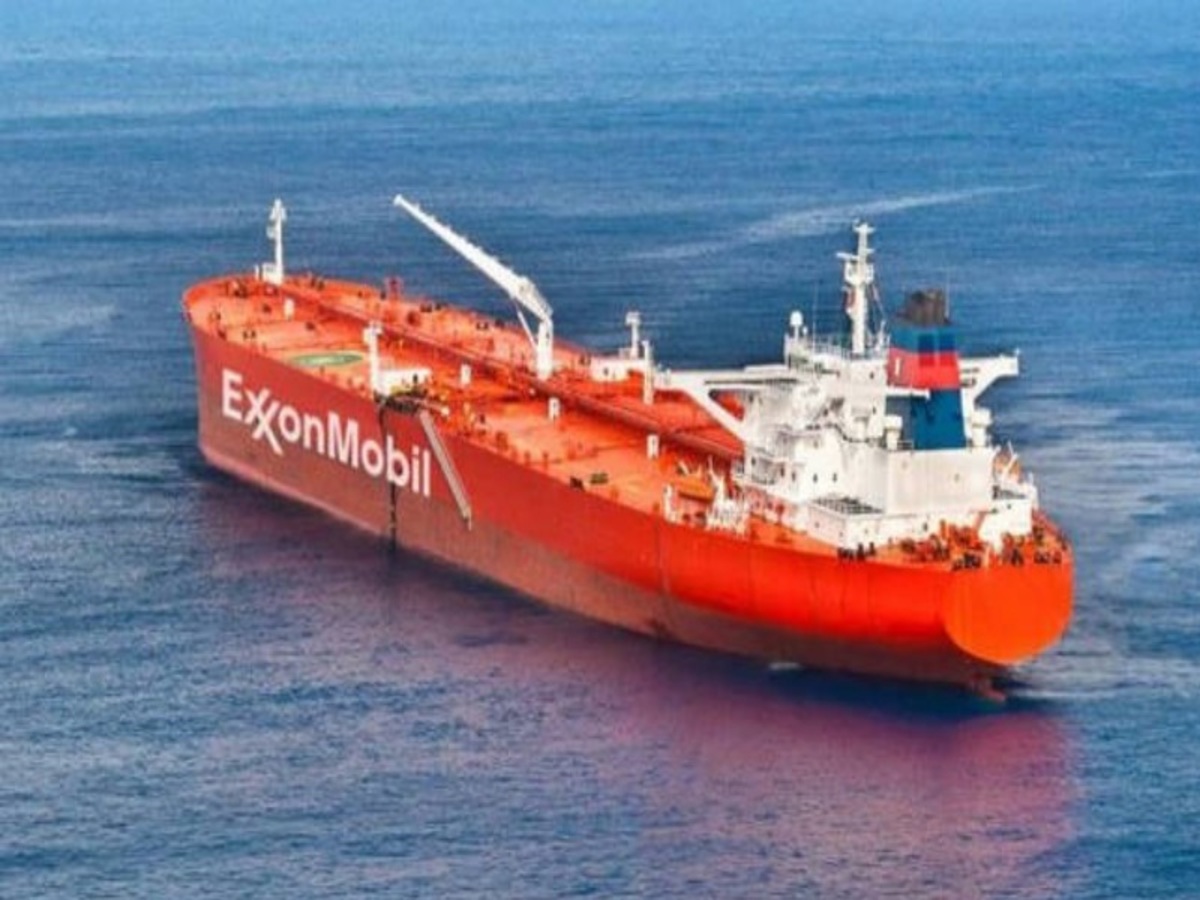 ΑΟΖ Κύπρου: «Επιτυχία της ExxonMobil στο Οικόπεδο 10 θα αλλάξει τα δεδομένα»