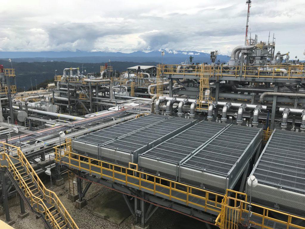 ExxonMobil