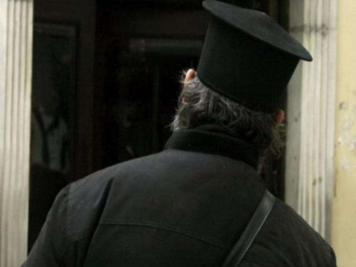 Υπόθεση Έλενας Φραντζή – Ξεσπά η θετή αδερφή της: «Είναι όλα ψέματα για τον βιασμό»