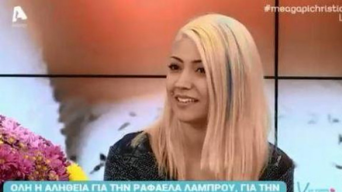 Όλη η αλήθεια για τη γυναίκα που “πουλούσε” το μητρικό της γάλα! [vid]