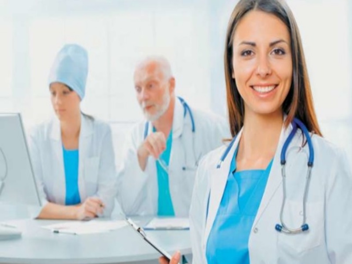 Αναλυτικός πίνακας με τις θέσεις γιατρών που προκήρυξε το υπουργείο Υγείας