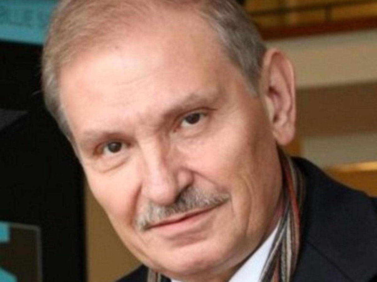 Βρετανία: Νεκρός στενός συνεργάτης του Μπερεζόφσκι – “Ανεξήγητα τα αίτια” δηλώνει η αστυνομία