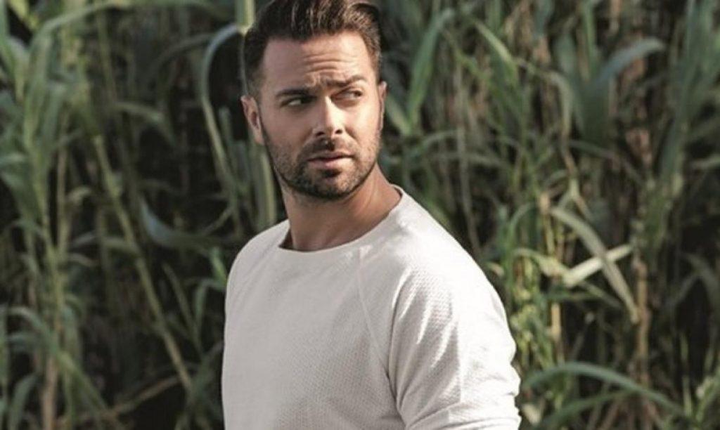 Ηλίας Βρεττός: Αποκαλύπτει πως θα πρέπει να μάθει να περπατάει από την αρχή και ποια είναι η πραγματική σχέση του με την Σοφία Φυρού