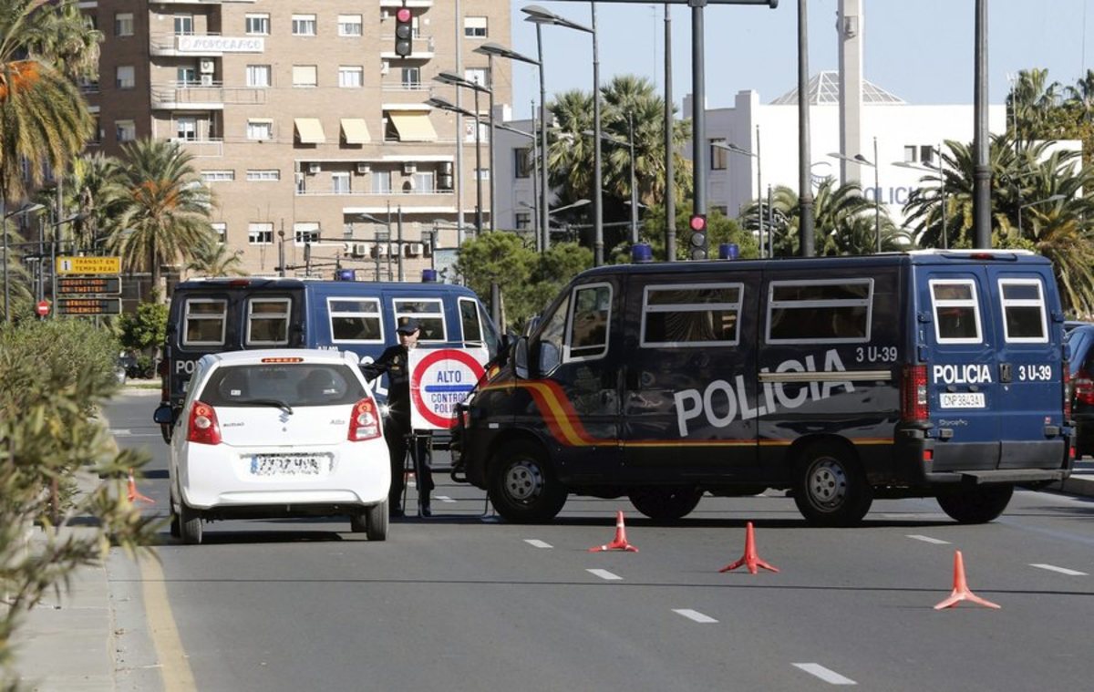 Τραγικό τέλος στην υπόθεση του αγνοούμενου 8χρονου